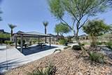 7550 Cooks Meadow Street - Photo 32