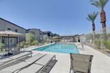 7550 Cooks Meadow Street - Photo 33