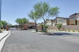 7550 Cooks Meadow Street - Photo 34