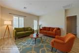 7550 Cooks Meadow Street - Photo 4