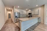 7550 Cooks Meadow Street - Photo 5