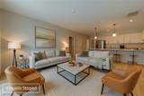 7550 Cooks Meadow Street - Photo 6