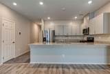 7550 Cooks Meadow Street - Photo 7