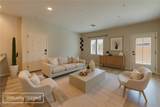 7550 Cooks Meadow Street - Photo 8