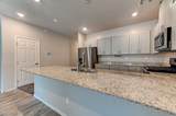 7550 Cooks Meadow Street - Photo 9