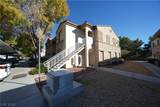 3400 Cabana Drive - Photo 1