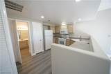 3400 Cabana Drive - Photo 10