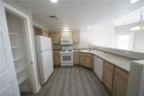 3400 Cabana Drive - Photo 11