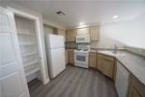 3400 Cabana Drive - Photo 12