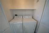 3400 Cabana Drive - Photo 13