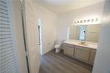 3400 Cabana Drive - Photo 14