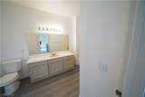 3400 Cabana Drive - Photo 15
