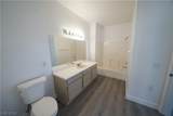 3400 Cabana Drive - Photo 16