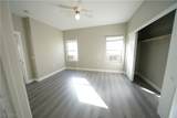 3400 Cabana Drive - Photo 17