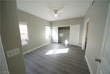 3400 Cabana Drive - Photo 18