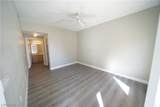 3400 Cabana Drive - Photo 19