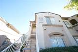 3400 Cabana Drive - Photo 2