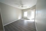 3400 Cabana Drive - Photo 20