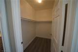 3400 Cabana Drive - Photo 21