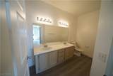 3400 Cabana Drive - Photo 22