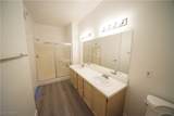 3400 Cabana Drive - Photo 23