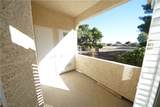 3400 Cabana Drive - Photo 24