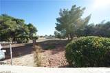 3400 Cabana Drive - Photo 25