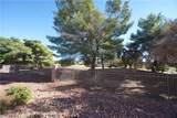 3400 Cabana Drive - Photo 3