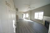 3400 Cabana Drive - Photo 6