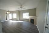 3400 Cabana Drive - Photo 7