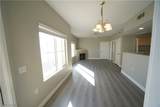 3400 Cabana Drive - Photo 8