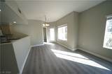 3400 Cabana Drive - Photo 9