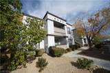 7255 Sunset Road - Photo 1