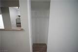 7255 Sunset Road - Photo 10