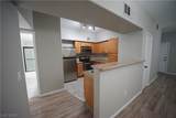 7255 Sunset Road - Photo 11
