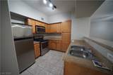 7255 Sunset Road - Photo 12