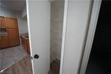 7255 Sunset Road - Photo 13