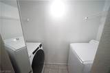 7255 Sunset Road - Photo 14