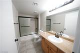 7255 Sunset Road - Photo 15