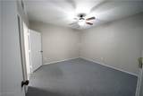 7255 Sunset Road - Photo 16