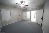 7255 Sunset Road - Photo 17