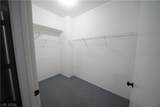 7255 Sunset Road - Photo 18