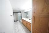 7255 Sunset Road - Photo 19