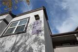 7255 Sunset Road - Photo 2