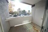 7255 Sunset Road - Photo 20