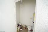 7255 Sunset Road - Photo 21