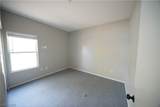 7255 Sunset Road - Photo 22