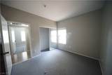 7255 Sunset Road - Photo 23