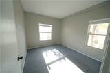 7255 Sunset Road - Photo 24