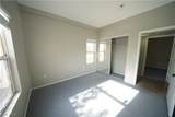 7255 Sunset Road - Photo 25